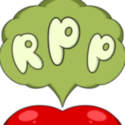 Couverture de #1 - Are Bald Eagles Real?