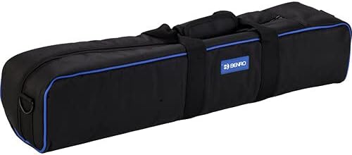 Benro Aero S2PRO Tripod Carrying Case