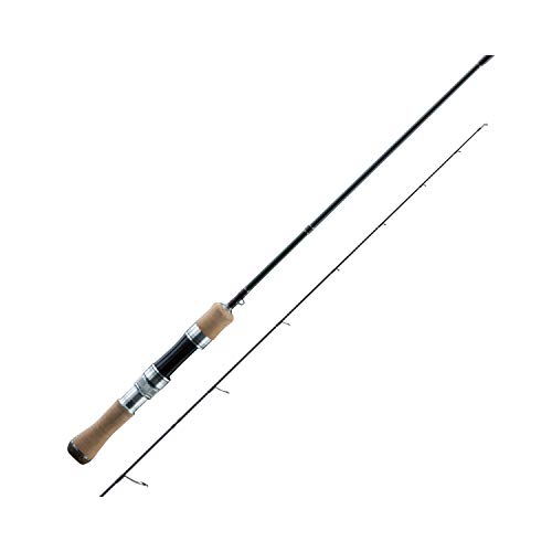 Jackson(���㥯����)�ȥ饦�ȥ����ߥƥå�TUSS492L.