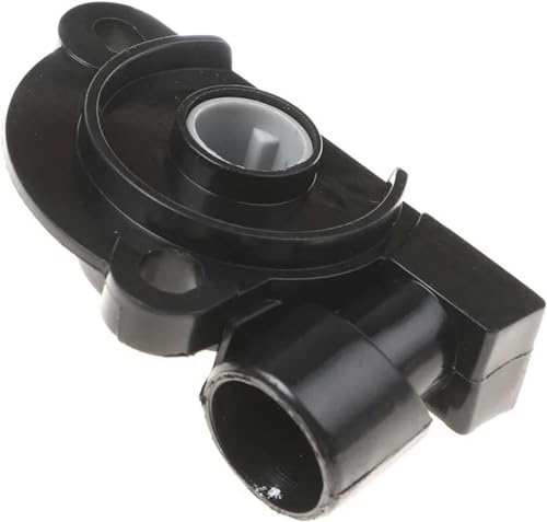 Capteur position papillon TPS 17106682 haute précision pour corps de papillon Chevrolet K2500