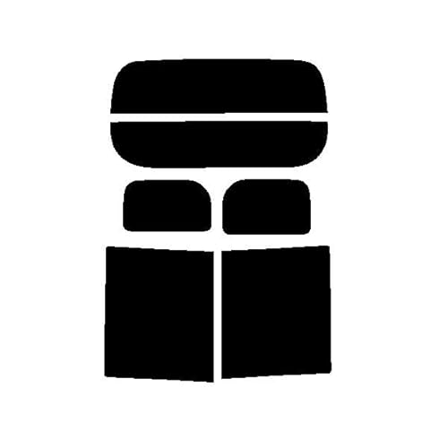 ЃZu n[hR[gtB _Cnc ^g LA600SELA610S [Zbg Jbgς݃J[tB _[NX[N