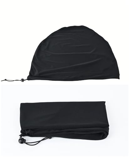 Tragbare Fleckenreiniger Abdeckung, hochelastisch, staubdichtes, wasserfestes Gehäuse, kompatibel mit BISSELL SpotClean ProHeat Fleckenreiniger 36988/15585