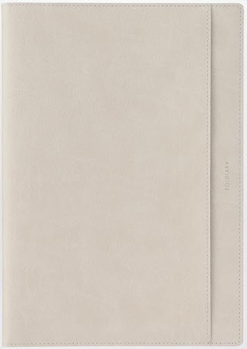 CC 蒠 2026 XPW[ tH_CA[ PUU[ }X[ B5 O[ RFD2604N 2025N 12n܂