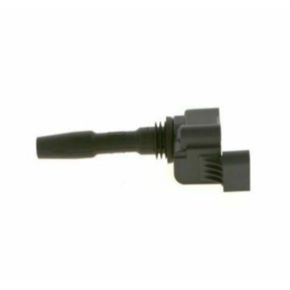 Amazon.com: CHERISH-AUTO 12PCS OEM 07P905110B 77570003 Ignition 