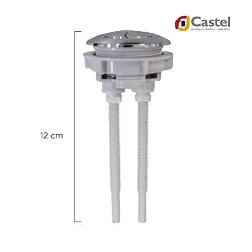 Reviews y listado de Refacciones para wc castel - los más vendidos. 10 Reviews y listado de Refacciones para wc castel - los más vendidos. 10