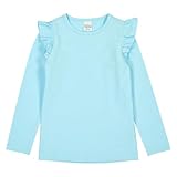 Fred's World by Green Cotton