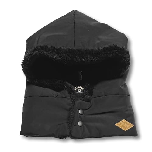 [r{] Y lbNEH[}[ p[J[ }t[ t[hEH[}[ T[tuh D012-931 BLK F