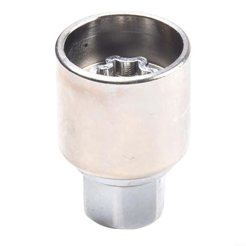 Fácil de usar para bloquear la tuerca de la rueda, herramienta de extracción de tornillos 310, rápida y cómoda