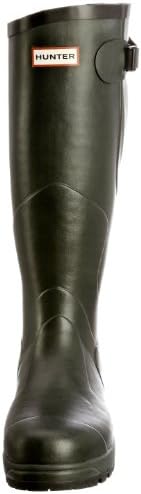 hunter classic wellies