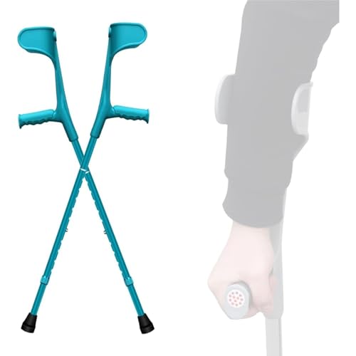 Anfiodas tXghNb` y ܂ Lk  j  lp s⏕ ω׏d100kg Kg145-185cm sN (2{,F)