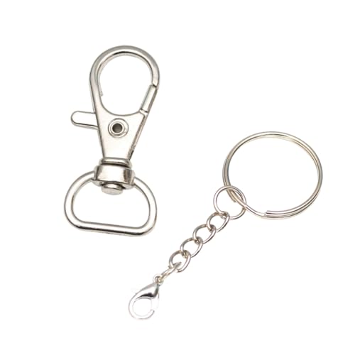 [HOMOBABE] 40 @\XibvtbN ]ptbN L[`F[O ϋvWN L[ANZT[ nhc[݂艺p 蕨