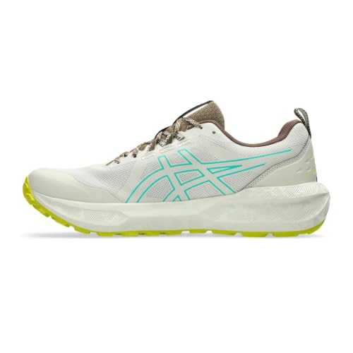 Image of ASICS Gel-Sonoma 8