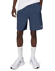 Thunder Blue/Reflective Silver