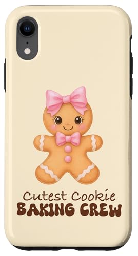 킢NbL[x[LON[WW[ubhK[NX}XB X}zP[X iPhone XR p