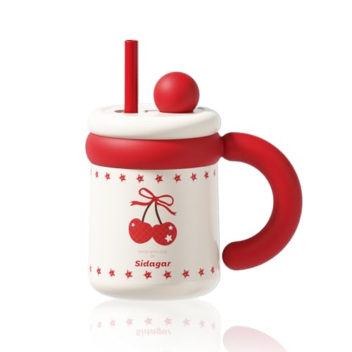 Sidagar 650ml ^fM}OJbv XeX Xg[t ėp\ RȂ  ₦΍ |bvA[g  `F[pC