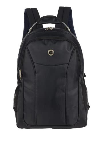 Mochila Notebook Polo King