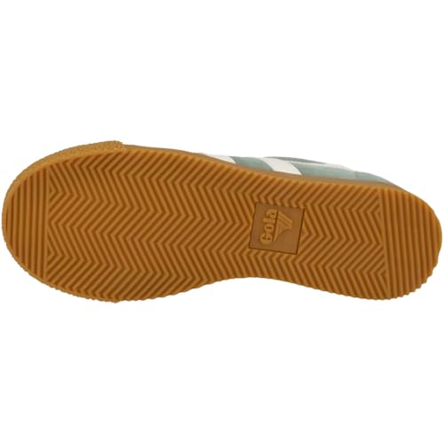 Image of Gola Women's Elan Sneakers