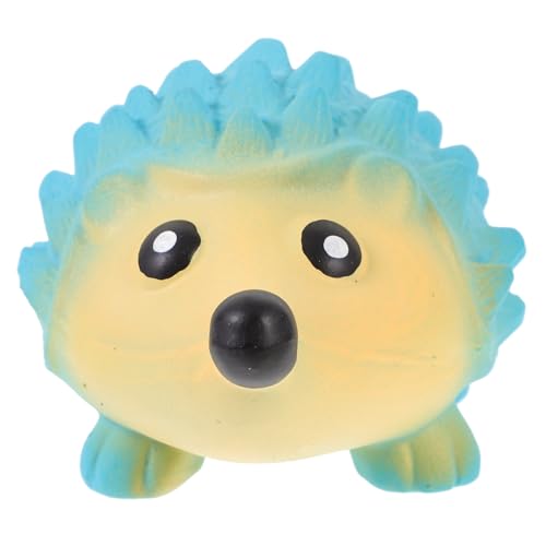 Juguetes Perros Pequeños para Morder Marca ROMISBABA