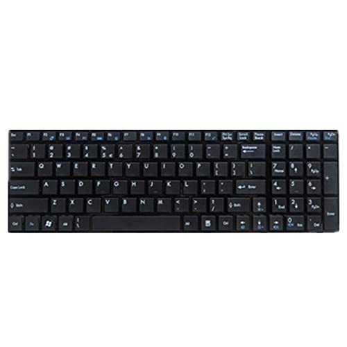 ėp m[gubNL[{[ ɓK For MSI For GT683 ubN čp̃CAEg