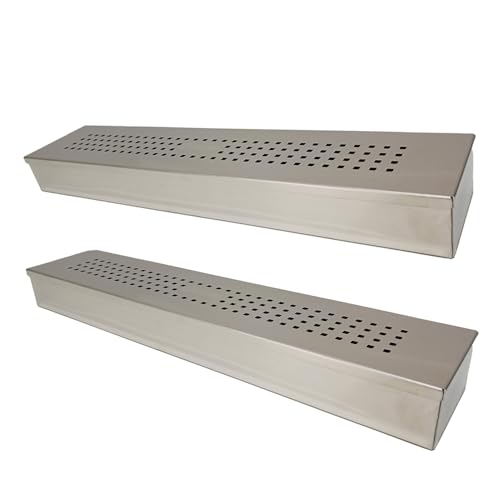ESTOJO PERFURADO ECONOX 50X10X5 KIT 2UN FAMI TAMANHO:50X10X5