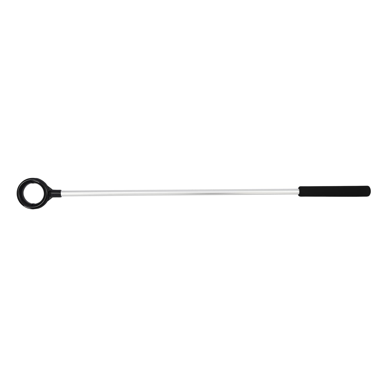 3 w 1 Curling Table-Top zestaw do gry, gra rodzinna, gra planszowa, kompaktowa gra kręcona, dla dzieci i dorosłych, do domu, biura, na imprezę (3,6 x 0,57 m)
