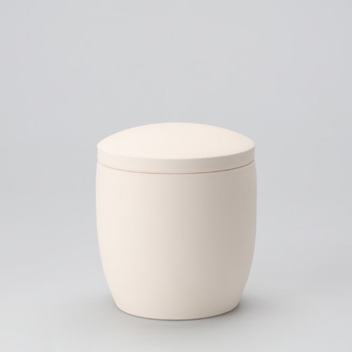 J fĂ  LpX 5 āY ɗe n ~jTCY  茳{ ܂ɂ C܂ɂ ybg