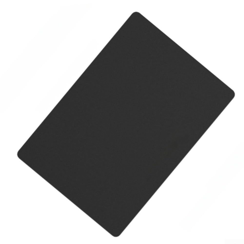 Silikon Lötmatte 500x300mm Hitzebeständig Antistatisch | Hitzebeständiges Silikon, antistatische für oberfläche, schützt Bauteile, für ideal für für bga, Lötstationen