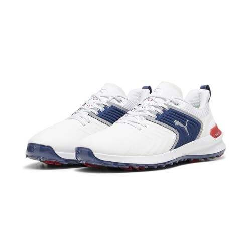 Image of PUMA Golf Ignite Innovate