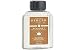 Produktbild Lampe Berger Raumduft Anti mauvaises odeurs animaux/for Animals Bad Smells
