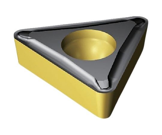 ✴︎レア✴︎アメリカヴィンジュース3本セット 生産者とワイン一覧