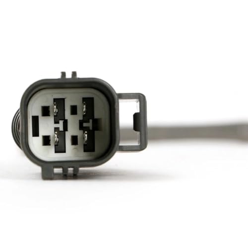 Sonde Lambda LR013661 Réduit la Consommation de Range Rover Sport