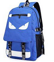 Leichte Packable Reiserucksack Wanderrucksack, Tagesrucksack, Faltbare Camping Rucksack, Utra leicht Outdoor Sport Rucksack