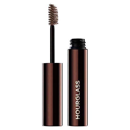 Hourglass - Arch Brow Volumizing Fiber Gel - Warm Blonde