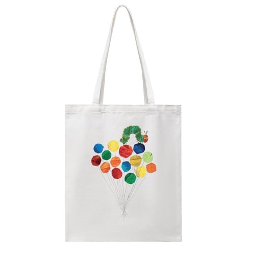 [DIPPCO] g[gobO ͂؂ނ G{ ObY LoX VbsOobO GRobO fB[X Y e @\  z |  ʊw ʋ