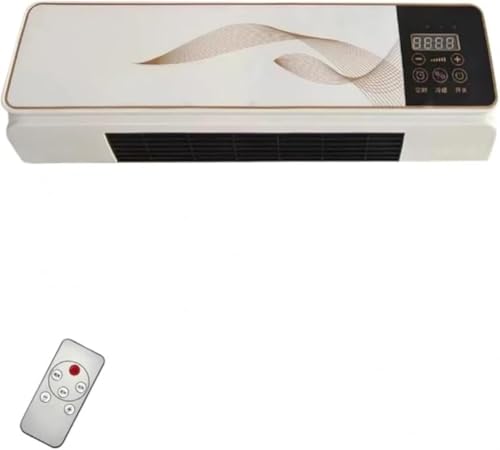 Girlmarry g[E[@\tǊ|~jGARu ƒp|[^uGAR vX|bgN[[ARtAᑛ| 16`40xɒ߉\| @\| 6ԃ^C}[| rO[/Q/ItBXɍœK (B) [sAi]