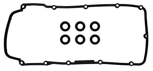 Image of FEL-PRO VS 51366 R Valve Cover Gasket Set