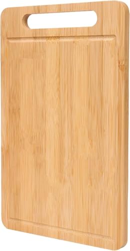 BEVZZ|܂Ȕ VR؂܂Ȕ JbeBO{[h c̖ؐT[rO{[h ʎgp݌v [\ hRۉH at Lb` ؕ ƒ냌Xgp [sAi]