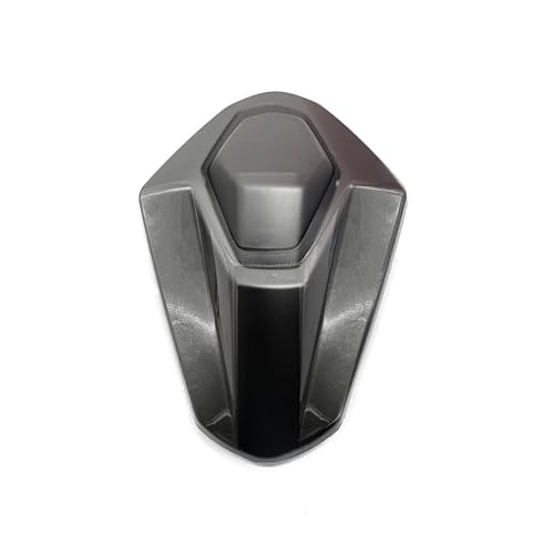 Capot de selle passager arrière GSX-8R 2024 accessoires moto carénage