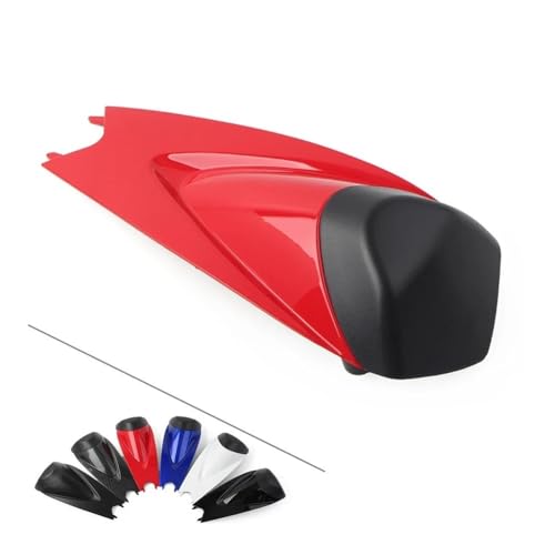 Carénage de capot RSV4 1000 housse de siège moto RS4 125 2015