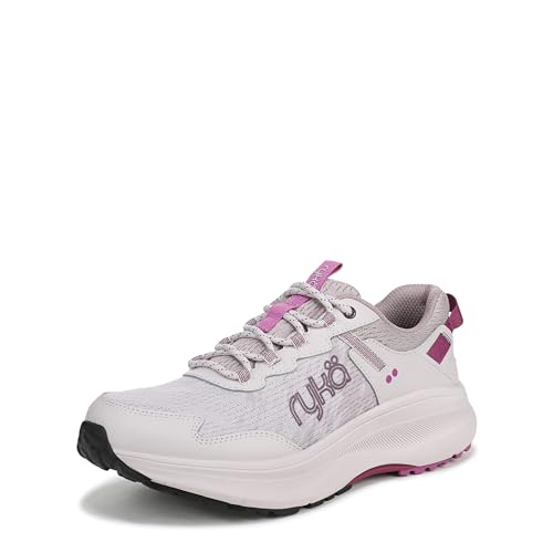 Ryka Women's Treetop Trail Hiking Shoe