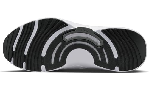Image of Nike Mens in-Season TR 13 Fitness Gym Running Shoes