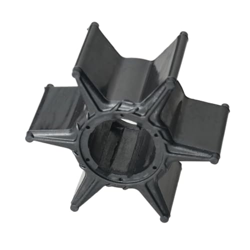 Turbine de pompe à eau moteur hors-bord 75HP 90HP 688-44352-03 18-3070