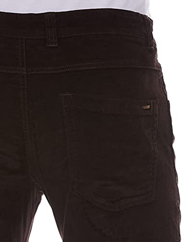 Image of Parx Men Pants