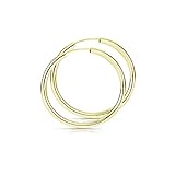 MATERIA by Matthias Wagner