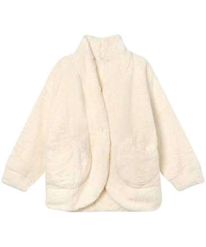 [R[ bNX&X[v] c`Tg [u t|Xf({)   [EFA URW430 tsumori chisato SLEEP fB[X IV