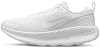 Nike Zapatillas para Caminar Promina para Hombre 2