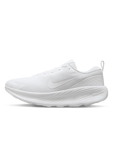 Image of Nike Men's Promina Walking Shoes