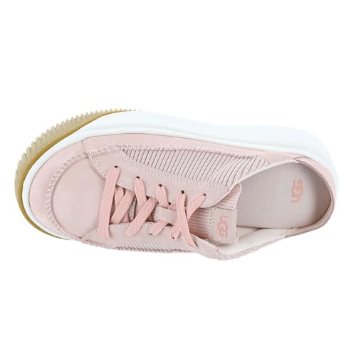 UGG Women's EZ-Duzzit Mule2