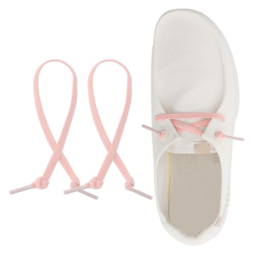 YOLOPARK (p[N) pCЂ tbgS [t@[p JWA Hey DudeV[Y fB[X Y LbY 2g, CgsN, 14"