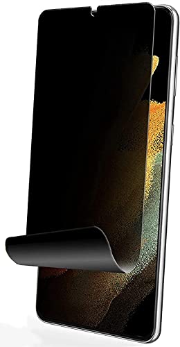 yA`OA & `h~zGalaxy S23 5G `h~ tB A`OA MNV[ S23 tB TT ^b` ƑnTPUf wFؑΉ\ ˖h~ Uh~ C P[XƊ Ռz  a t